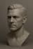 custom 3d sculpting, miniatures, action figures, character models and animation