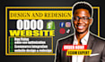 do odoo customization, odoo module development and odoo website