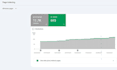 index your website in google super fast