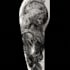 create a unique and custom tattoo design