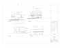 serve as your architect and draftsman to draw a 2d architectural floor plan