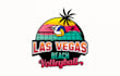 do modern high quality lacrosse, bowling, volleyball logo