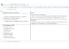 provide detailed cost analysis and expense breakdown reports