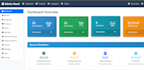 create ecommerce website and store