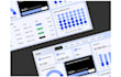 mobile app ui ux design, web ui ux design