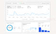 setup facebook ads campaign for leads and sales