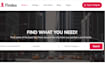 build brilliant directory website, wordpress directory website geo directory