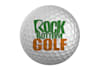 make expert stunning business golf logo design