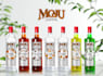 creative bottle labels for you