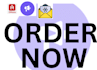 fix cold email setup email deliverability dns dmarc spf email campaign fix email