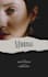 design creative book layouts, covers, and ebook designs