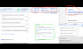 be your google performance max expert to setup and manage