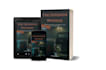 design professional ebook and paperback book covers