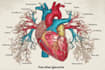 create medical and anatomical illustrations
