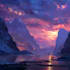 do amazing background art