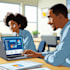 provide spss training for data analysis and research