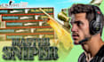 design a perfect youtube thumbnail in 24 hours