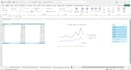 create sales reports and pivot tables in excel