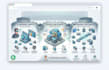 provide cybersecurity, cloud security and network security services