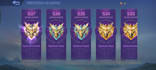 pilot your mobile legends account