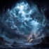 draw anime background graphics novel and environment art old style