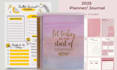 do journal design gratitude journal, workbook, canva ebook design for amazon KDP