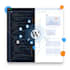design, redesign, or troubleshoot your wordpress website