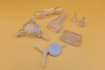 3d print functional parts in engineering grade materials, fdm, composites, resin