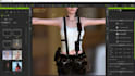 do character modeling, rigging for reallusion iclone, cc4, cc5, 3d model