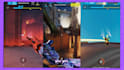 edit your gaming youtube videos