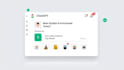 rank your ecommerce products in chatgpt shopping
