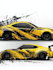 create van wrap, truck wrap, wrap design or custom vehicle