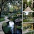 be your landscape architect, and landscape design