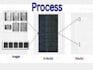 do biomedical image classification with machine learning, deep learning