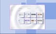 2d explainer video, ui animation, b2b startup product, saas video, product demo