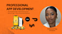 develop taxi booking, delivery and ride sharing apps uber and indrive clones