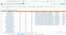 do monthly manual contextual backlinks using white hat, authority link building