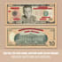 add your image on 10 dollar bill