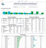 appsheet apps and looker studio dashboards