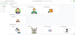 appsheet apps and looker studio dashboards