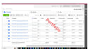 do facebook ads campaign and meta ads
