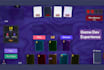 offer game design consultation, including playtesting