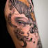 design a unique custom tattoo