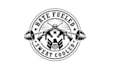 create a modern military training academy logo