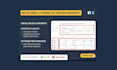 set up custom ga4 event tracking with GTM