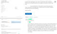 provide all classes academic support