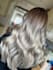 give you expert holistic hair advice tailored to you