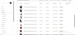 list and optimize your products on faire wholesale marketplace