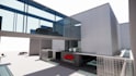 do parametric 3d models in rhino