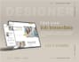 do figma design, figma website design, website ui ux